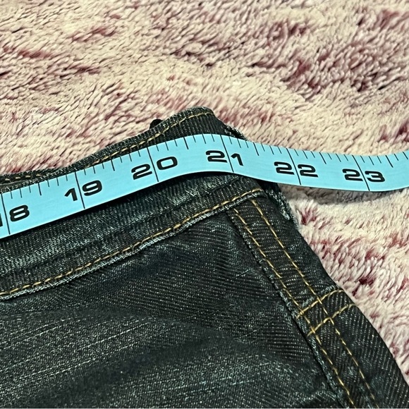 BUFFALO by DAVID BITTON | Road Riders |NWOT | Men’s | 40x32 | Dark Jeans - Picture 11 of 16